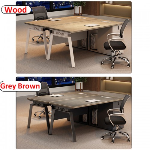 Home Office Furniture