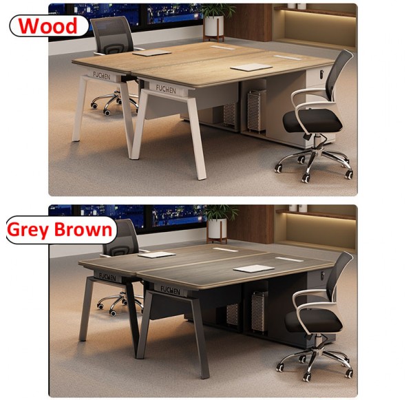 Home Office Furniture