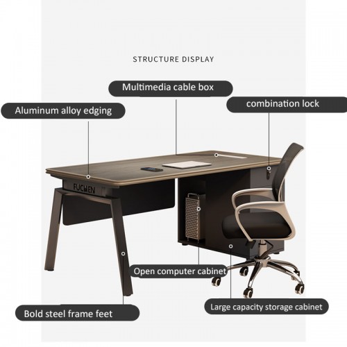 Home Office Furniture