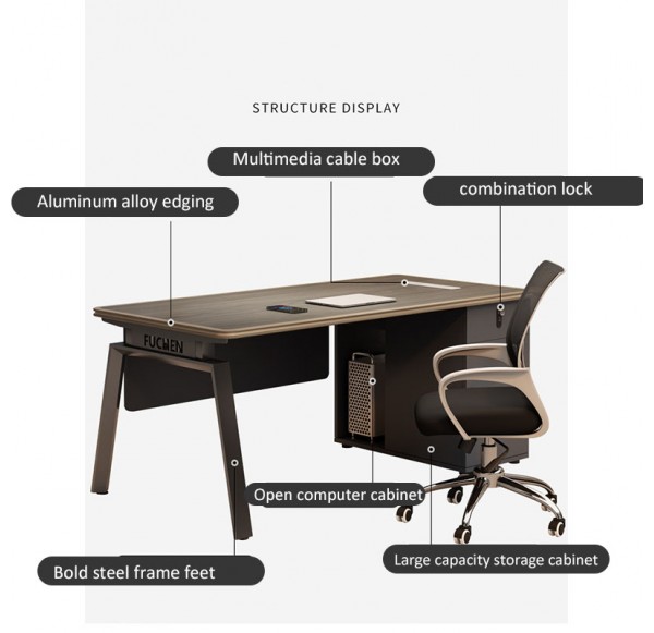 Home Office Furniture