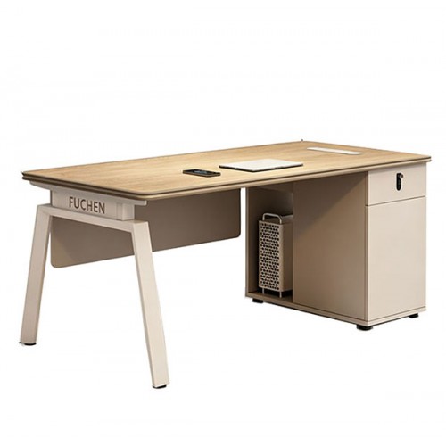 Home Office Furniture