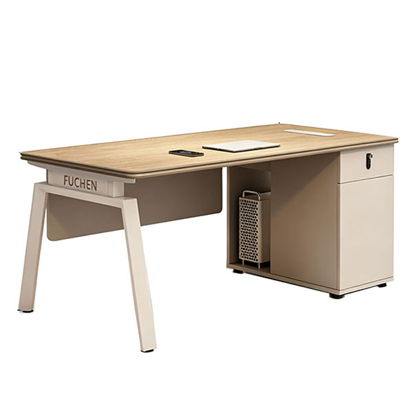 Home Office Furniture