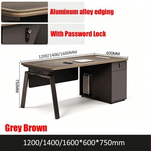 Home Office Furniture