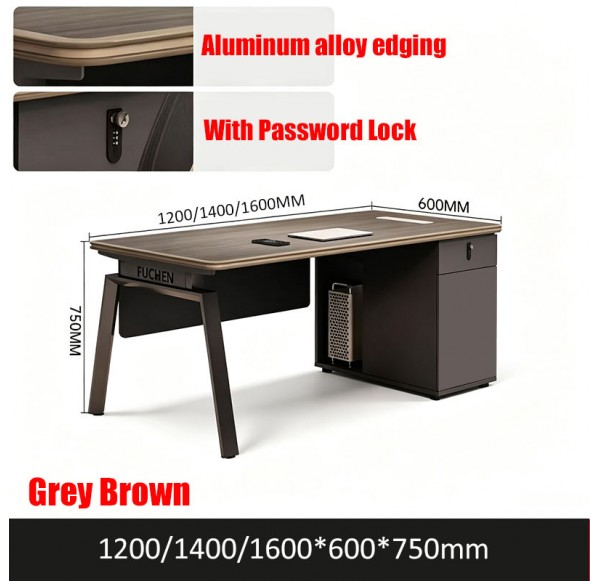 Home Office Furniture