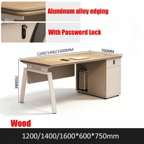 Home Office Furniture
