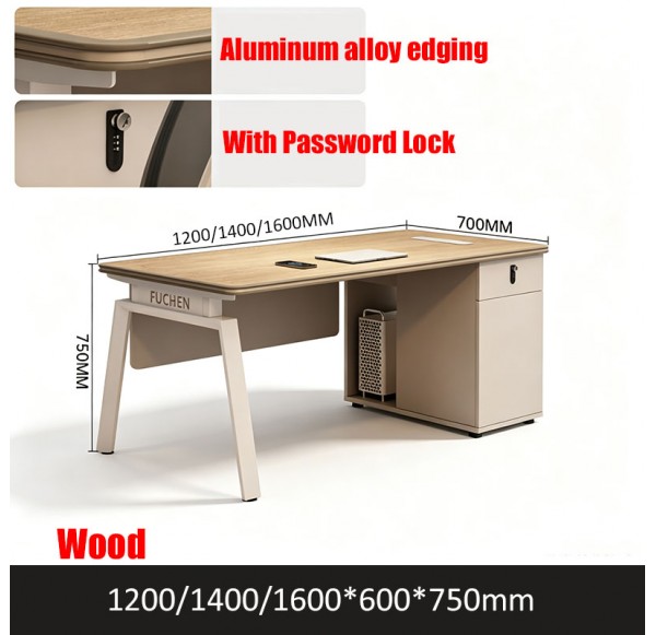 Home Office Furniture