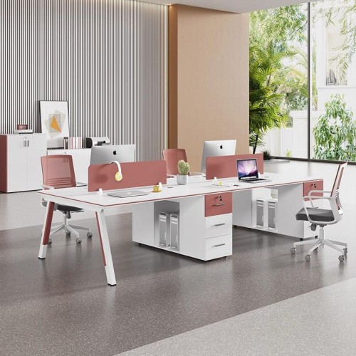 Home Office Furniture