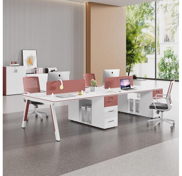 Home Office Furniture
