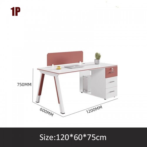 Home Office Furniture