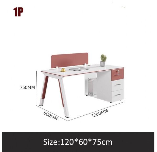 Home Office Furniture