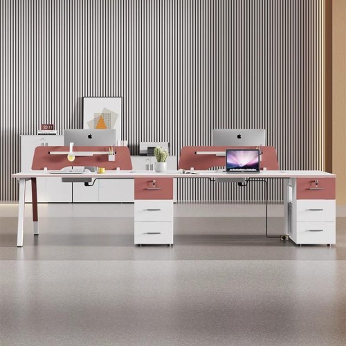 Home Office Furniture