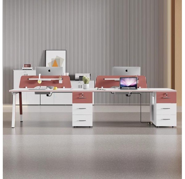Home Office Furniture
