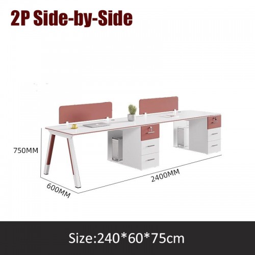 Home Office Furniture