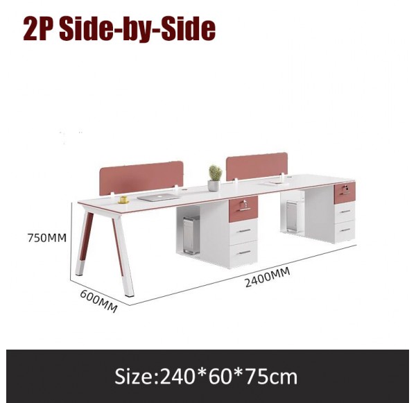 Home Office Furniture