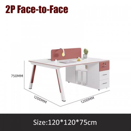 Home Office Furniture