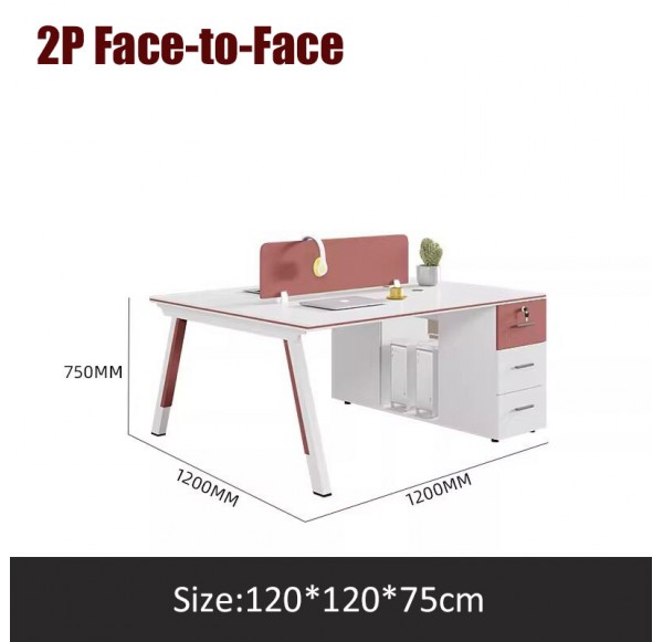 Home Office Furniture