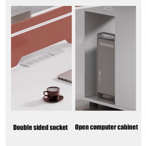 Home Office Furniture
