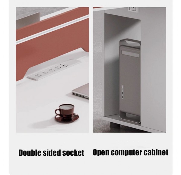Home Office Furniture