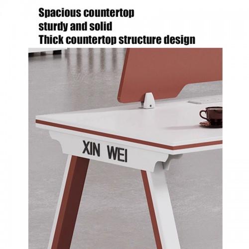 Home Office Furniture
