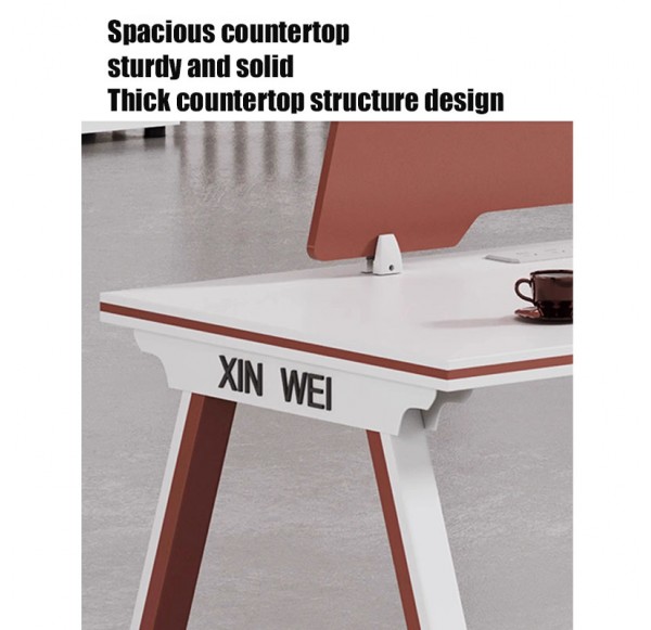 Home Office Furniture