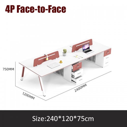 Home Office Furniture