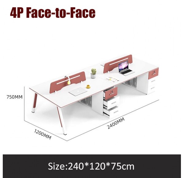 Home Office Furniture