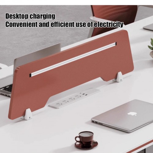 Home Office Furniture