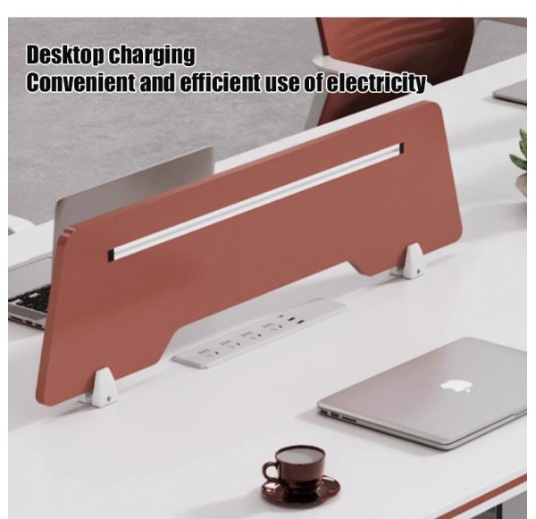 Home Office Furniture