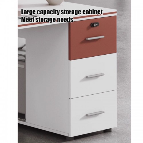 Home Office Furniture