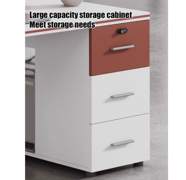 Home Office Furniture