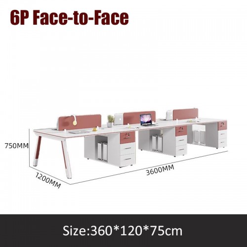 Home Office Furniture