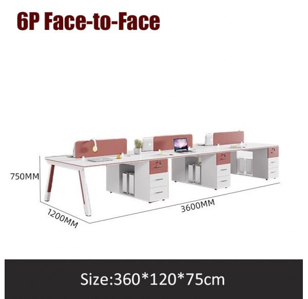 Home Office Furniture