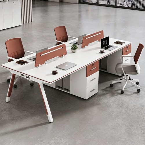 Home Office Furniture