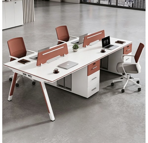 Home Office Furniture