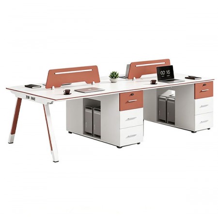Office Desk (Pre-order) SZ082