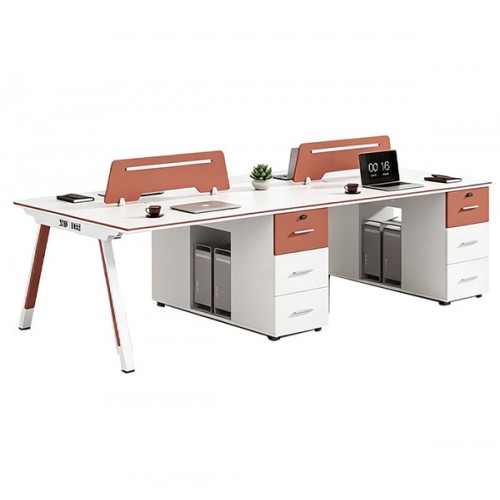 Home Office Furniture