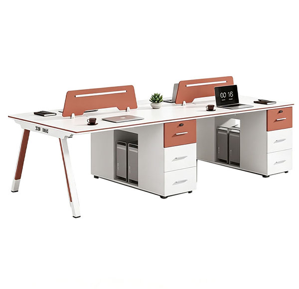 Home Office Furniture