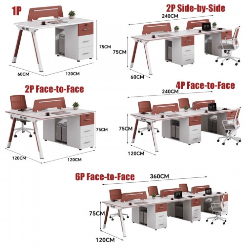 Home Office Furniture