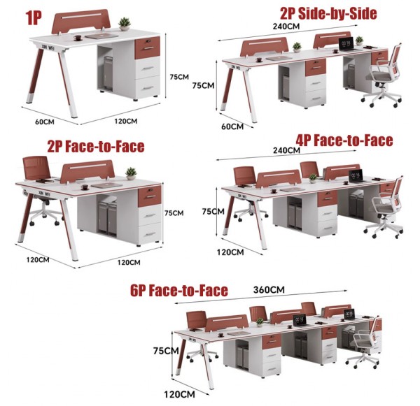 Home Office Furniture