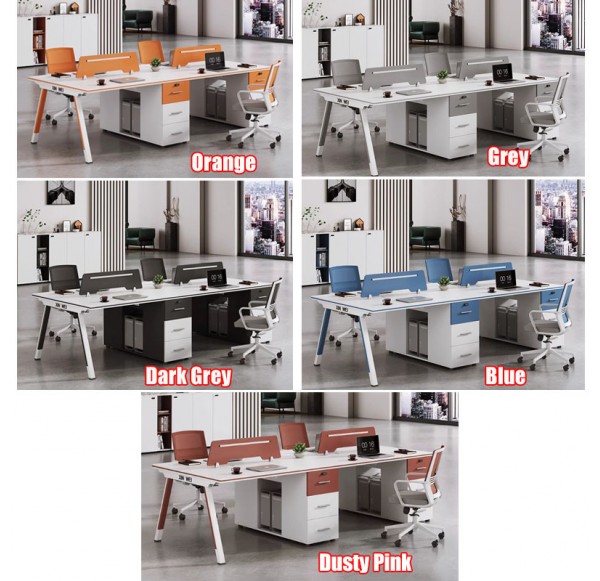 Home Office Furniture