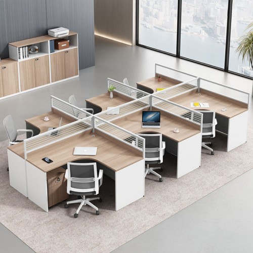 Home Office Furniture