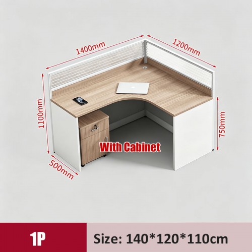 Home Office Furniture
