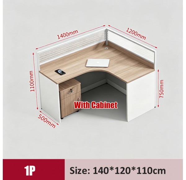 Home Office Furniture