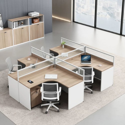 Home Office Furniture