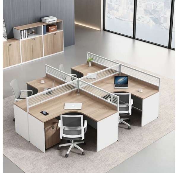 Home Office Furniture