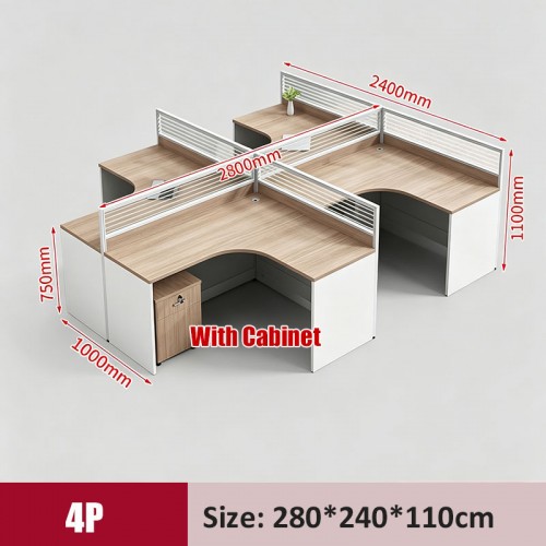 Home Office Furniture