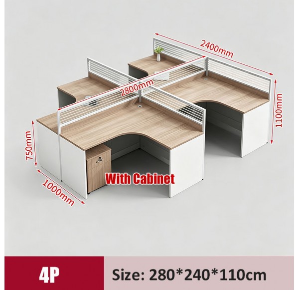 Home Office Furniture