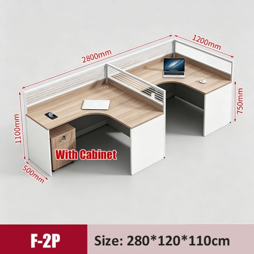 Home Office Furniture