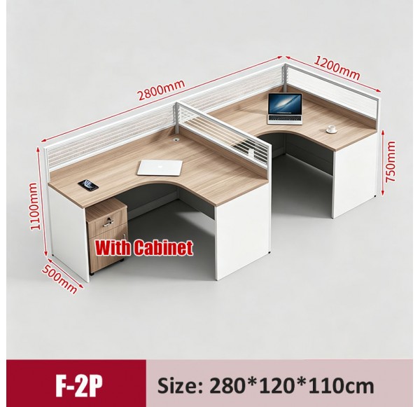 Home Office Furniture