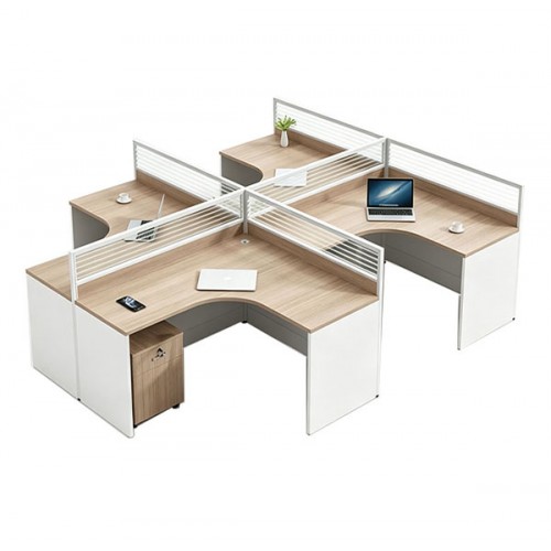 Home Office Furniture